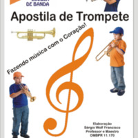 APOSTILA DE TROMPETE.pdf