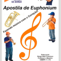 APOSTILA EUPHONIUM.pdf