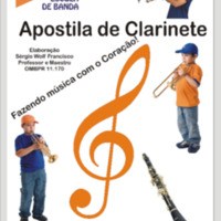 APOSTILA DE CLARINETE.pdf