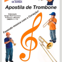 APOSTILA DE TROMBONE DE VARA.pdf
