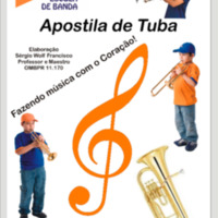 APOSTILA DE TUBA.pdf
