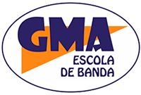 GMA Escola de Banda